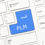 PLM給企業(yè)帶來的價(jià)值