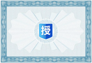 Mobox、AM軟件注冊(cè)過(guò)程